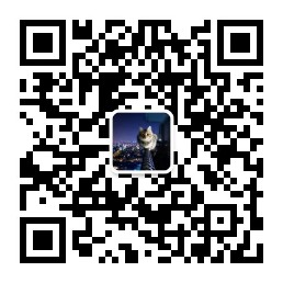 yxhuang wechat